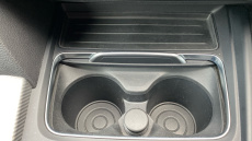 BMW 4 Series 430i M Sport 2dr Auto [Professional Media] Petrol Convertible